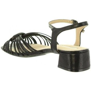 Maria Mare Sandalias 67012 para mujer