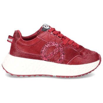 No Name Deportivas Moda - para mujer