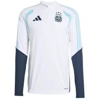 adidas chaqueta deporte tiro 26 para hombre