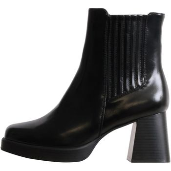 Findlay Botines 291389 para mujer