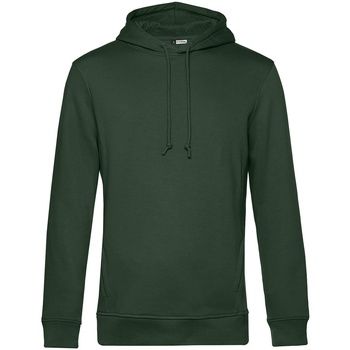 B&c Jersey RW7937 para hombre