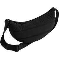 bagbase bolso rw11177 para hombre