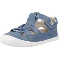 piruflex sandalias nino pf274 5 para nino