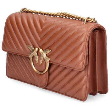 Pinko Bandolera - para mujer