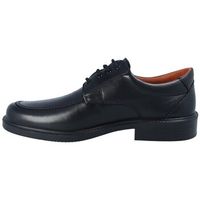 luisetti zapatos hombre 0103 para hombre