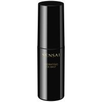 hydrating fix mist 50 ml