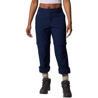 columbia pantalones leslie para mujer