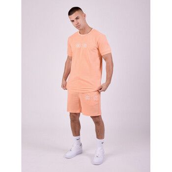 Project X Paris Short - para hombre