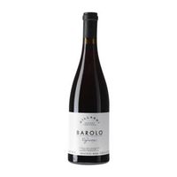 gillardi vino tinto vignane barolo 75 cl 145 vol