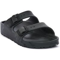 grunland chanclas oliva nero m2kube para nino