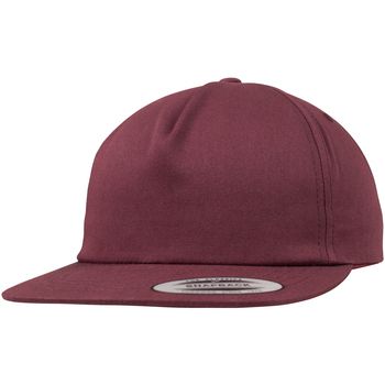 Yupoong Gorra RW7657 para hombre