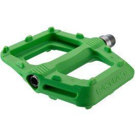 Race Face Pedal Raceface Aeffect R Verde