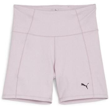 Puma Short Studio Foundations para mujer