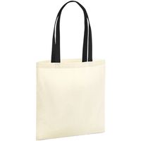 westford mill bolsa bc5488 para mujer
