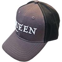 queen gorra ro6066 para hombre