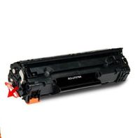 toner x hp cf279a hp laserjet pro m12  m12a  m12w  mfp m26a  mfp m26nw 79a
