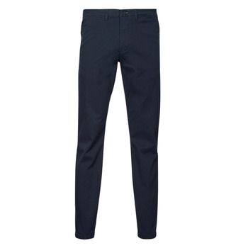 Selected Pantalón chino SLHSLIM-NEW MILES 175 FLEX CHINO para hombre