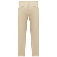 guess pantalones 10542543864150 para hombre