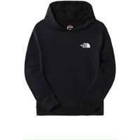 the north face jersey nf0a87mj para hombre