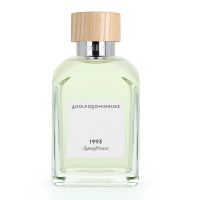 adolfo dominguez perfumes mujer