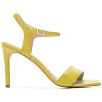 andypola sandalias jimena para mujer