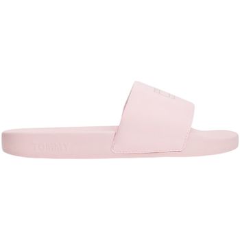 Tommy Jeans Sandalias TJ Bubble para mujer