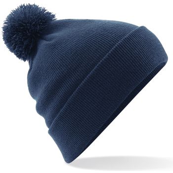 Beechfield Gorro RW3666 para hombre