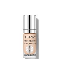 by terry brightening cc foundation 30ml various shades - 2n - light neutral