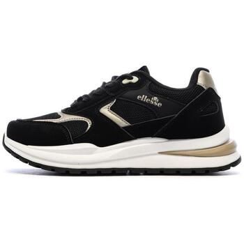 Ellesse Zapatillas Debby para mujer