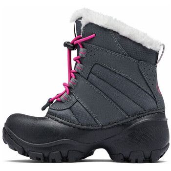 Columbia Descansos CHILDRENS ROPE TOW III WATERPROOF para niña