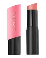 teint idole blush