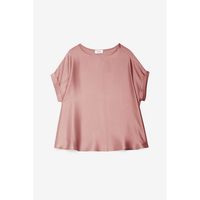 ottodame blusa 10565635604822 para mujer
