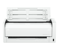 hp scanjet pro 4200 s1 scanner eu