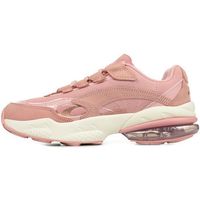 puma deportivas moda cell venom patent wns para mujer