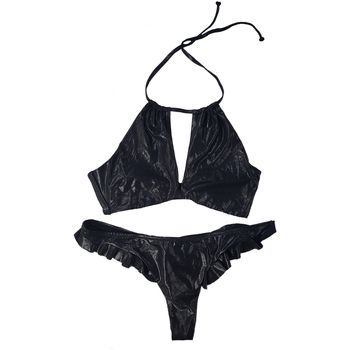 2Bekini Bikini 2S18339 para mujer