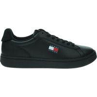 tommy hilfiger zapatillas em0em015960gq para hombre