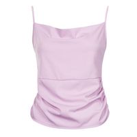 yurban blusa asuia para mujer