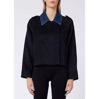 liu jo chaquetas uf6123 t707a-93921 para mujer
