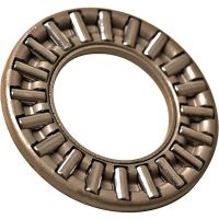 cojinete del piston del cilindro esclavo del embrague suzuki gsx 400