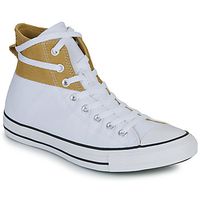 converse zapatillas altas chuck taylor all star para hombre