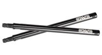 extensor de valvula enve 75mm