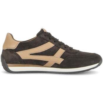 Gabor Deportivas Moda 6032.01 para mujer