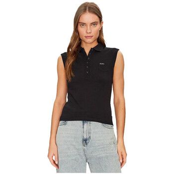 Guess Polo G force para mujer