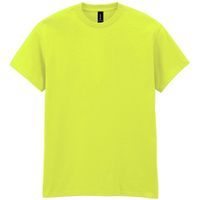 gildan camiseta heavy para hombre