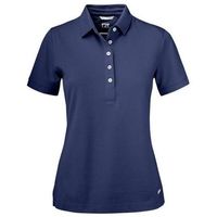 cutter  buck tops y camisetas advantage para mujer