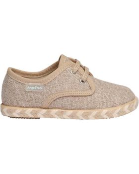 de ANGELITOS BLUCHER LINO ANG950 ARENA