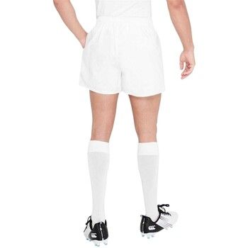 Canterbury Short GT30621 para hombre