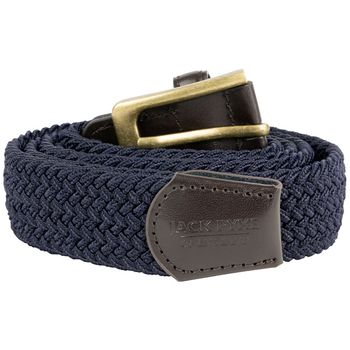 Jack Pyke Cinturón TD236 para hombre