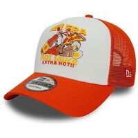new-era gorra ne food trucker para hombre