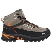 cmp botas rigel 20 para hombre